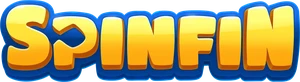 SpinFin Casino